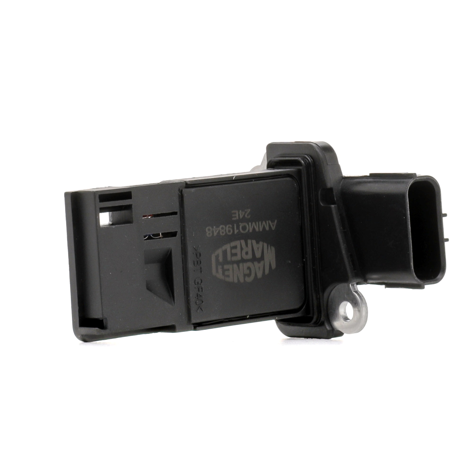 MAGNETI MARELLI 213719848019 Въздухомер-измерител на масата на въздуха евтини в онлайн магазин