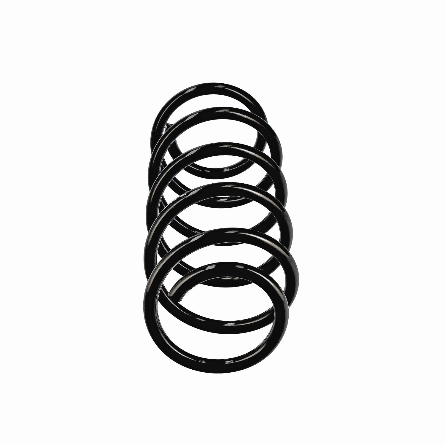 R10997 Coil spring EIBACH 312857 VAUXHALL