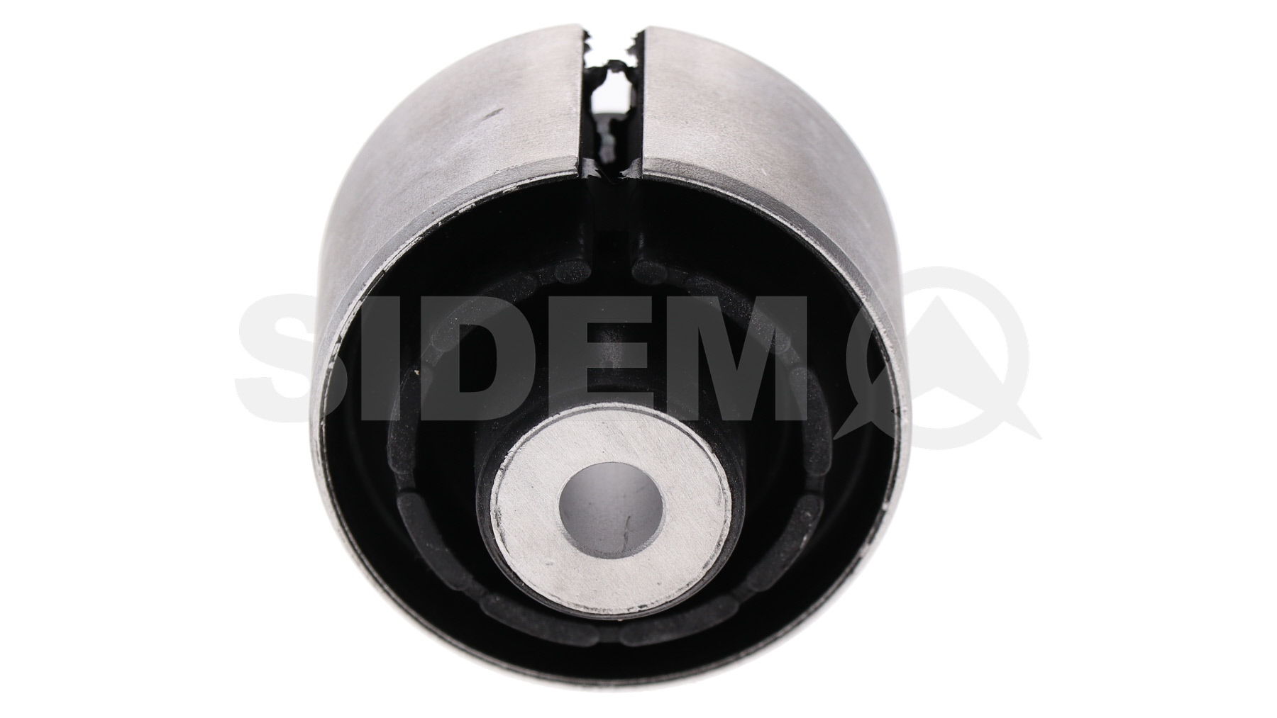 8216002 SIDEM Silentblock BMW 1 (F40) Schrägheck