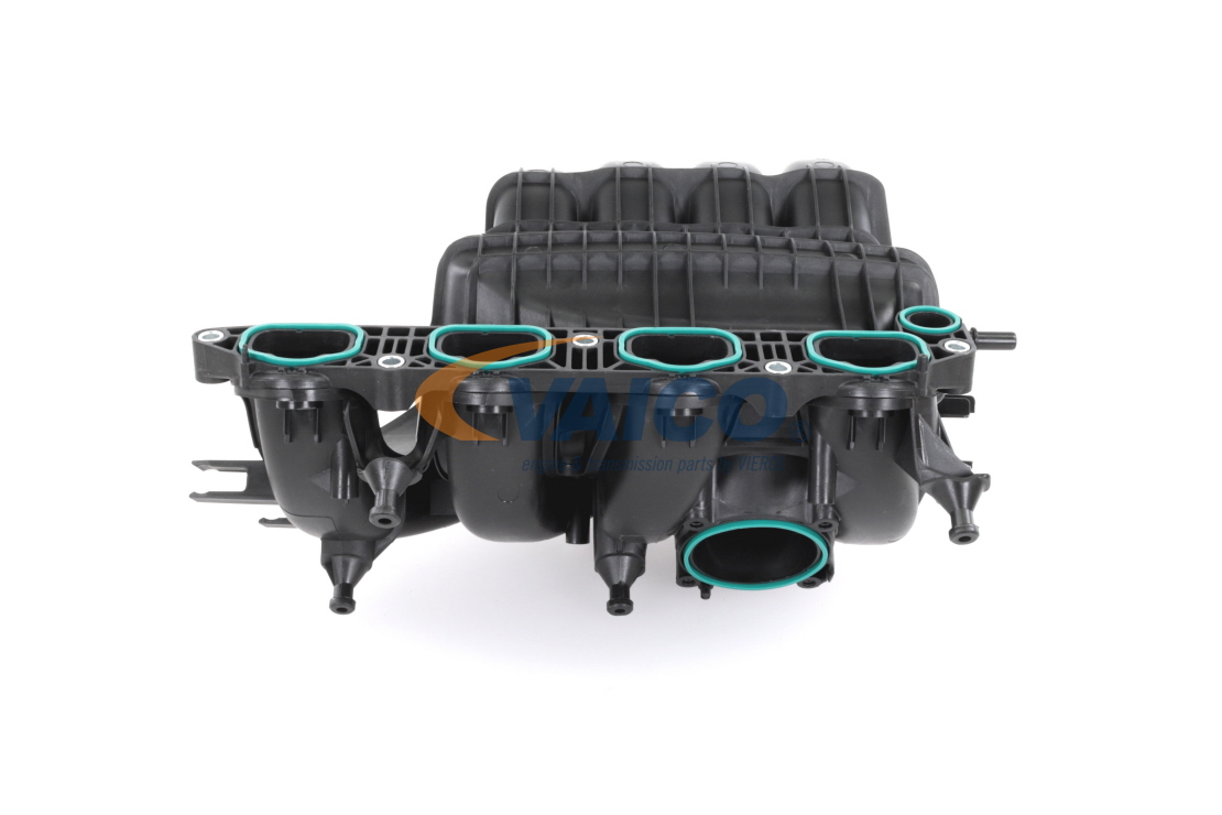 VAICO V10-5426 originale indsugningsmanifold SKODA SCALA pris