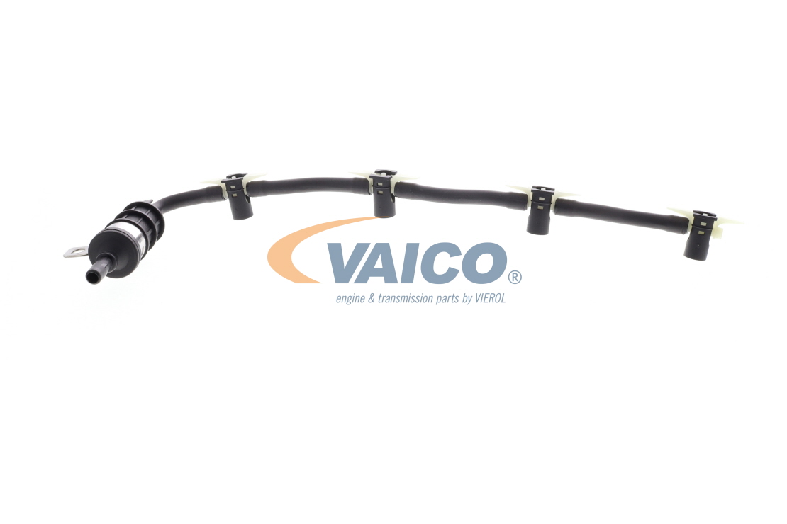VAICO V46-1210 Furtun, supracurgere combustibil ieftine în magazin
