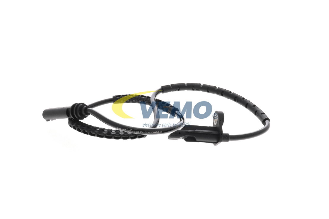 VEMO V20-72-0171 abs føler BMW i3 pris