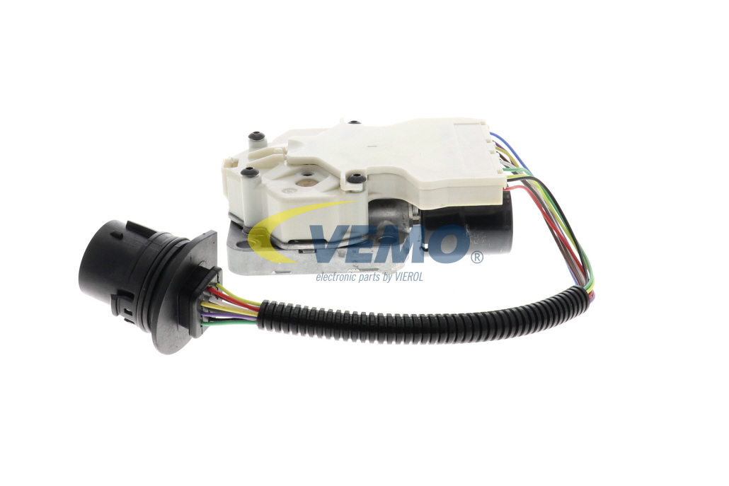 VEMO V25-86-0012 2014 original FORD FIESTA Control unit, automatic transmission price