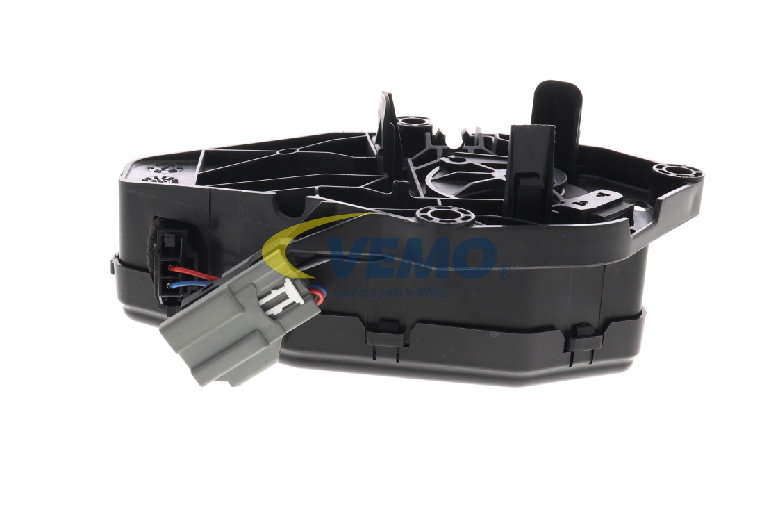 VEMO V48-77-0011 LAND ROVER RANGE ROVER 2010 Central locking