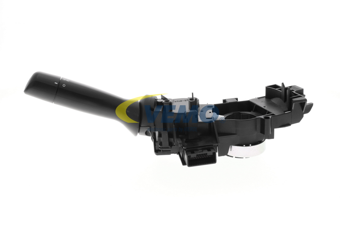 Blinkerhebel TOYOTA RAV4 2010 VEMO V70-80-0015