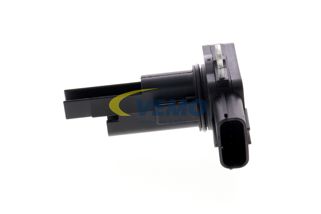 VEMO V95-72-0142 Snimac mnozstvi protekajiciho vzduchu levné v eshop