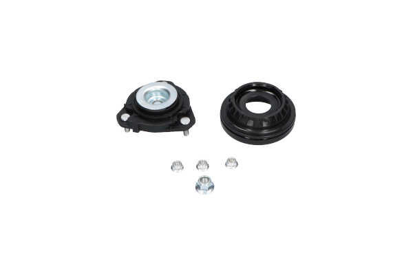 Pakabos statramsčio guolis FORD MONDEO 2003 KAVO PARTS SSM-10123