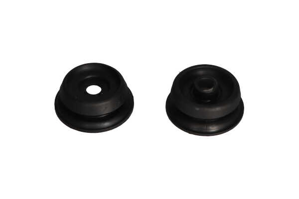 SSM-10125 Supporto ammortizzatore KAVO PARTS 2D0 407 183A MAZDA