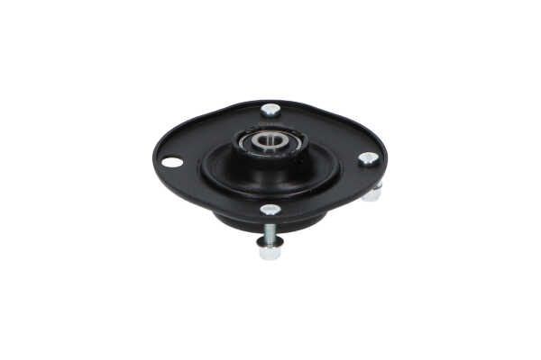 KAVO PARTS SSM-10144 Stützlager DAEWOO LANOS 1998