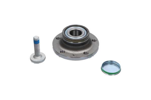 KAVO PARTS WBK-10023 Radnabe VW JETTA 2024