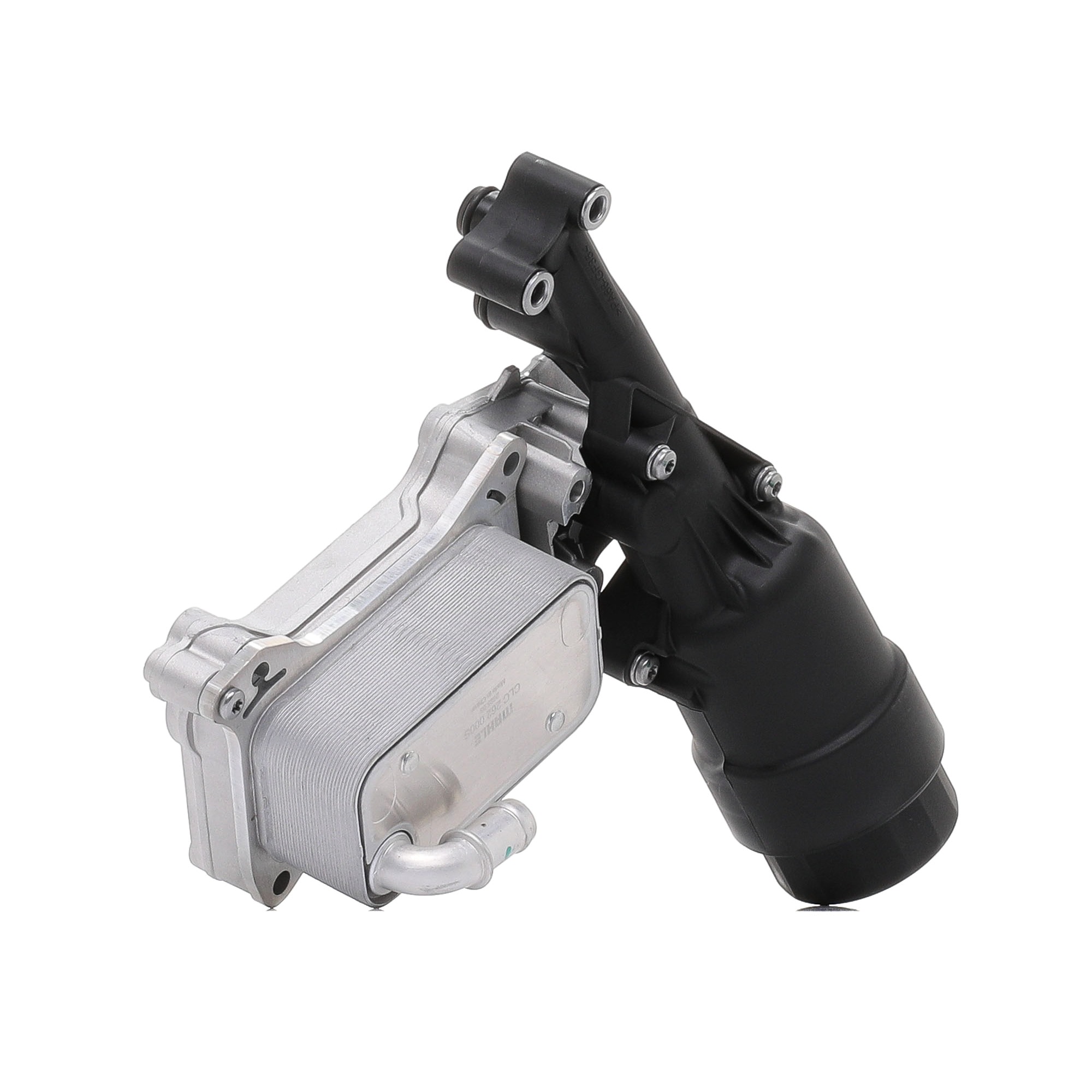 72520815 CLC262000S Ölkühler MAHLE A651 180 0610 FIAT