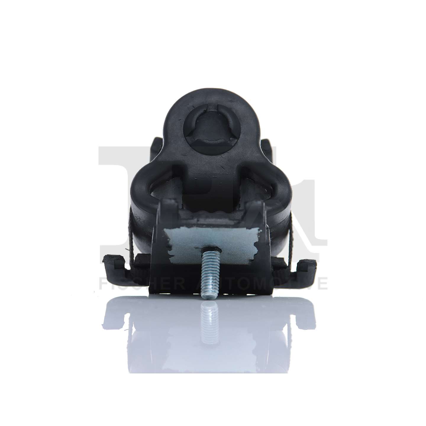 FA1 213-959 PEUGEOT 301 Auspuffhalterung kaufen