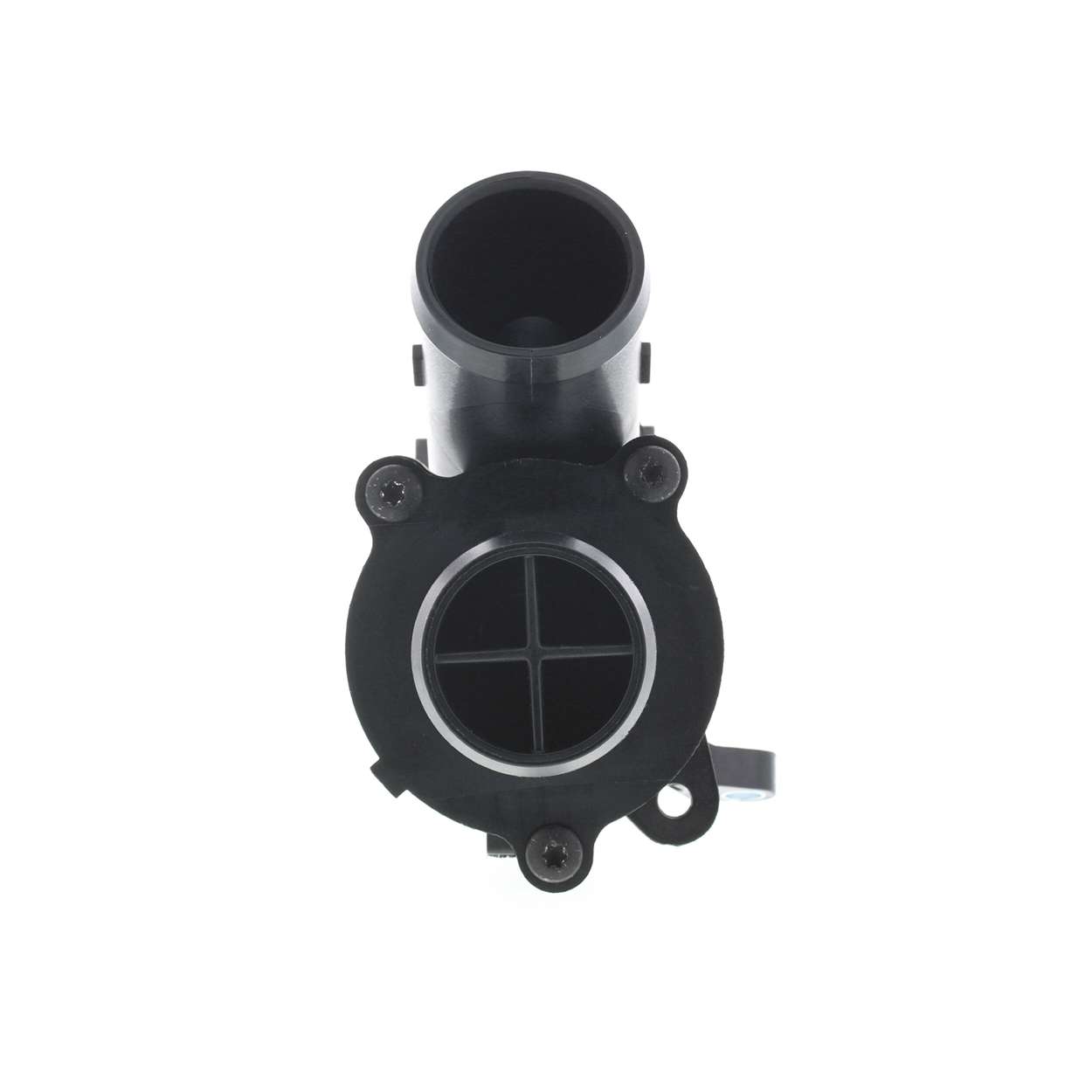 107668801 MOTORAD Öffnungstemperatur: 88°C, mit Gehäuse Kühlwasserthermostat 766-88 günstig