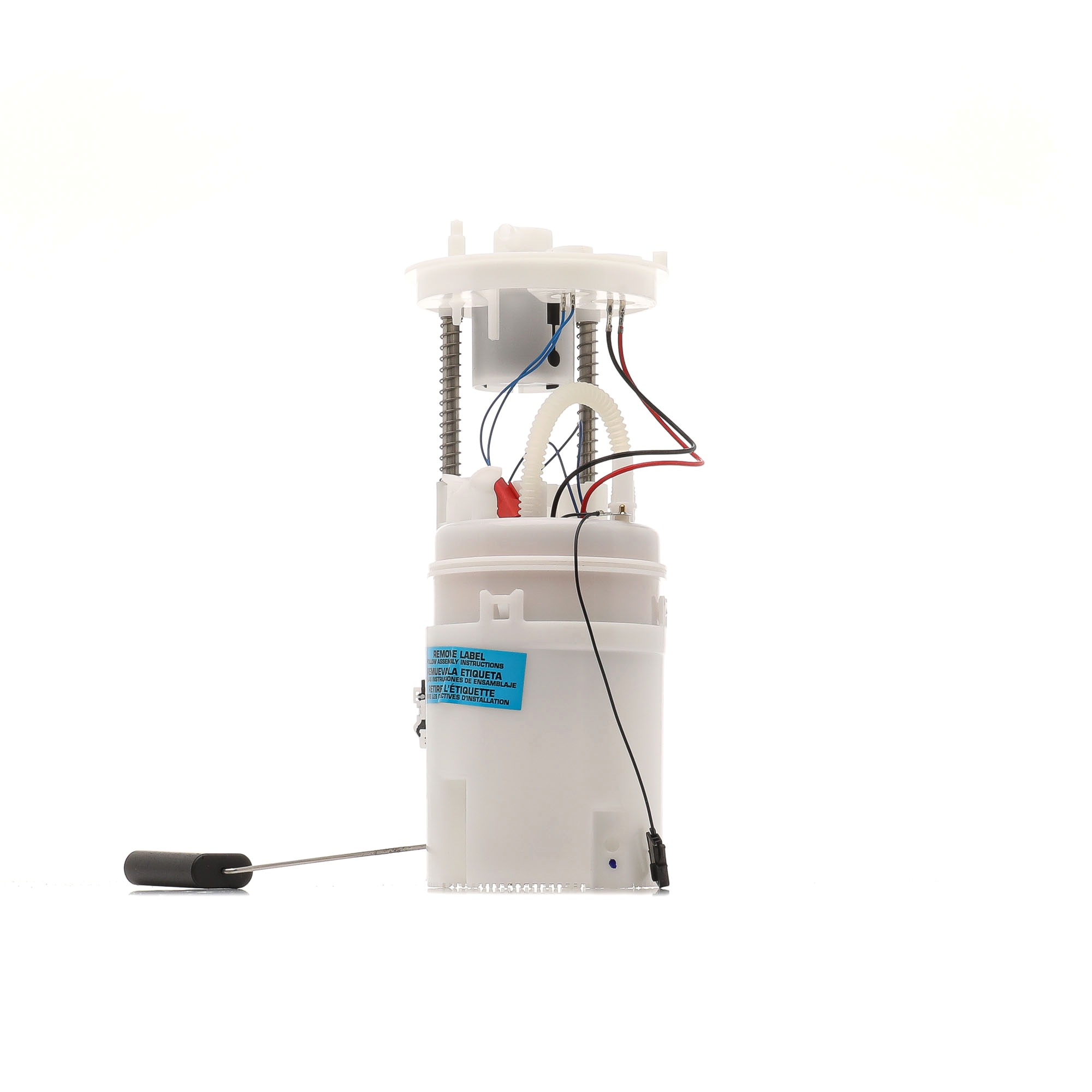 HITACHI 2503268 BMW X4 Dieselpumpe kaufen