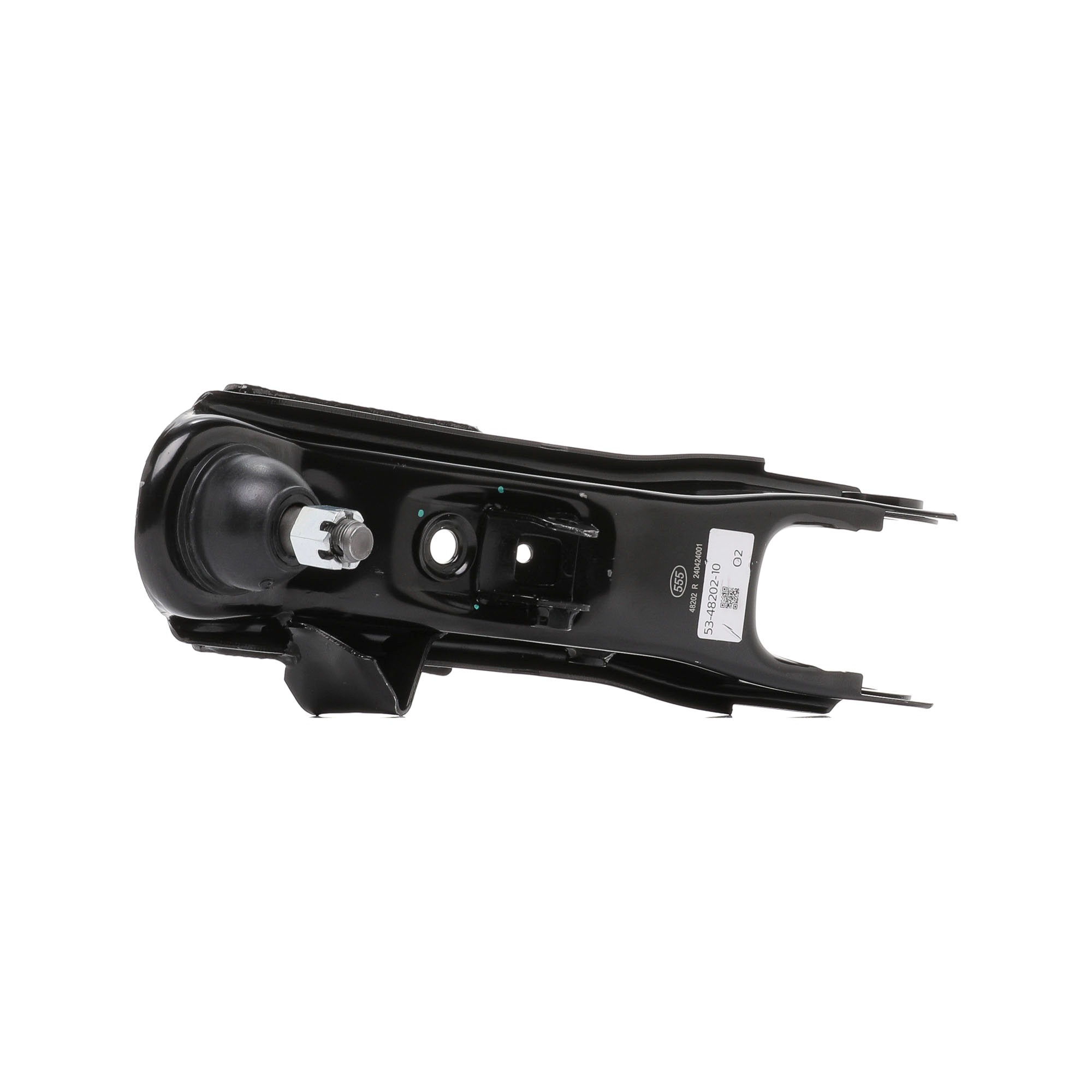 SA-4822R 555 Draagarm RENAULT SCÉNIC kosten