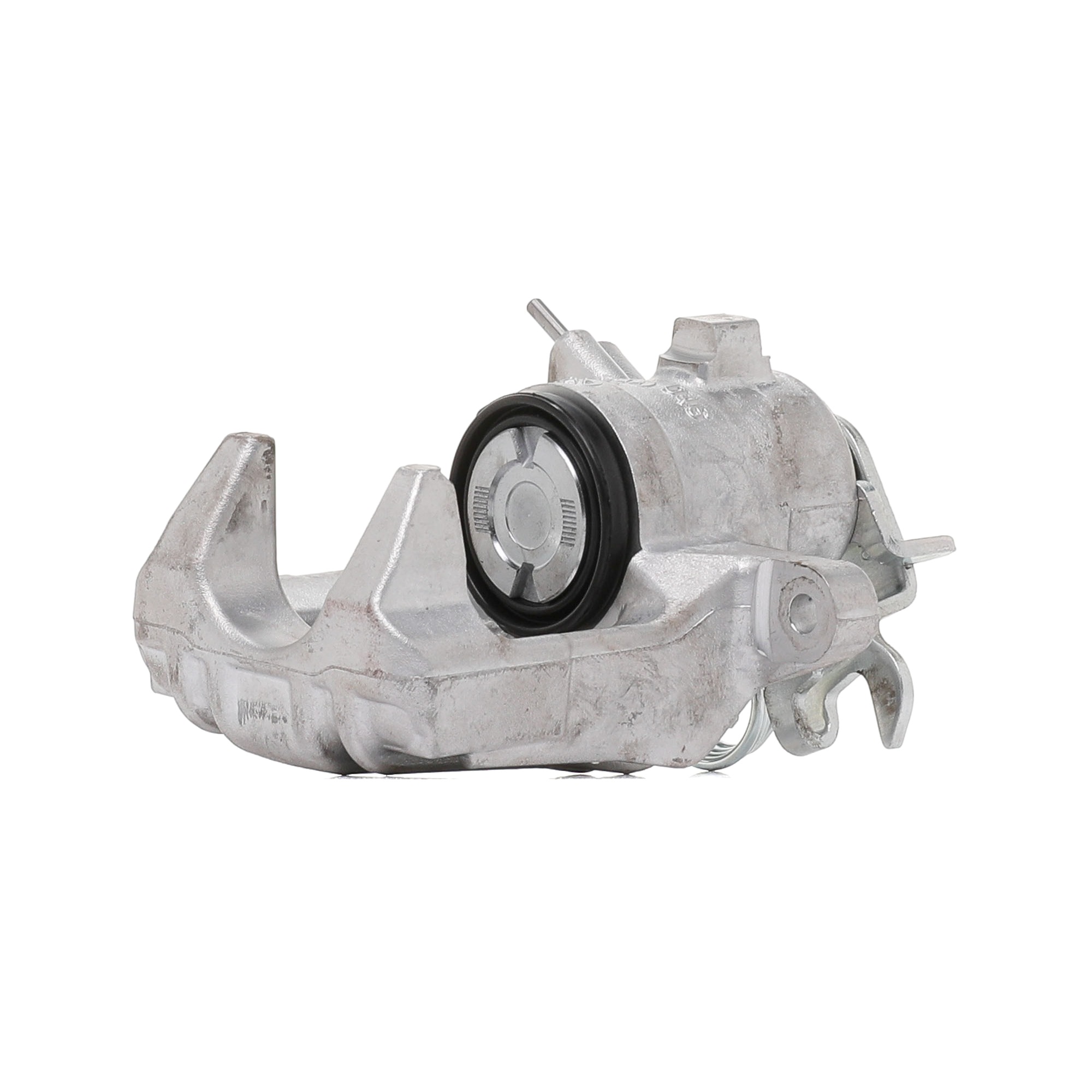 Volkswagen TIGUAN Bremssattel ABE CZH1216