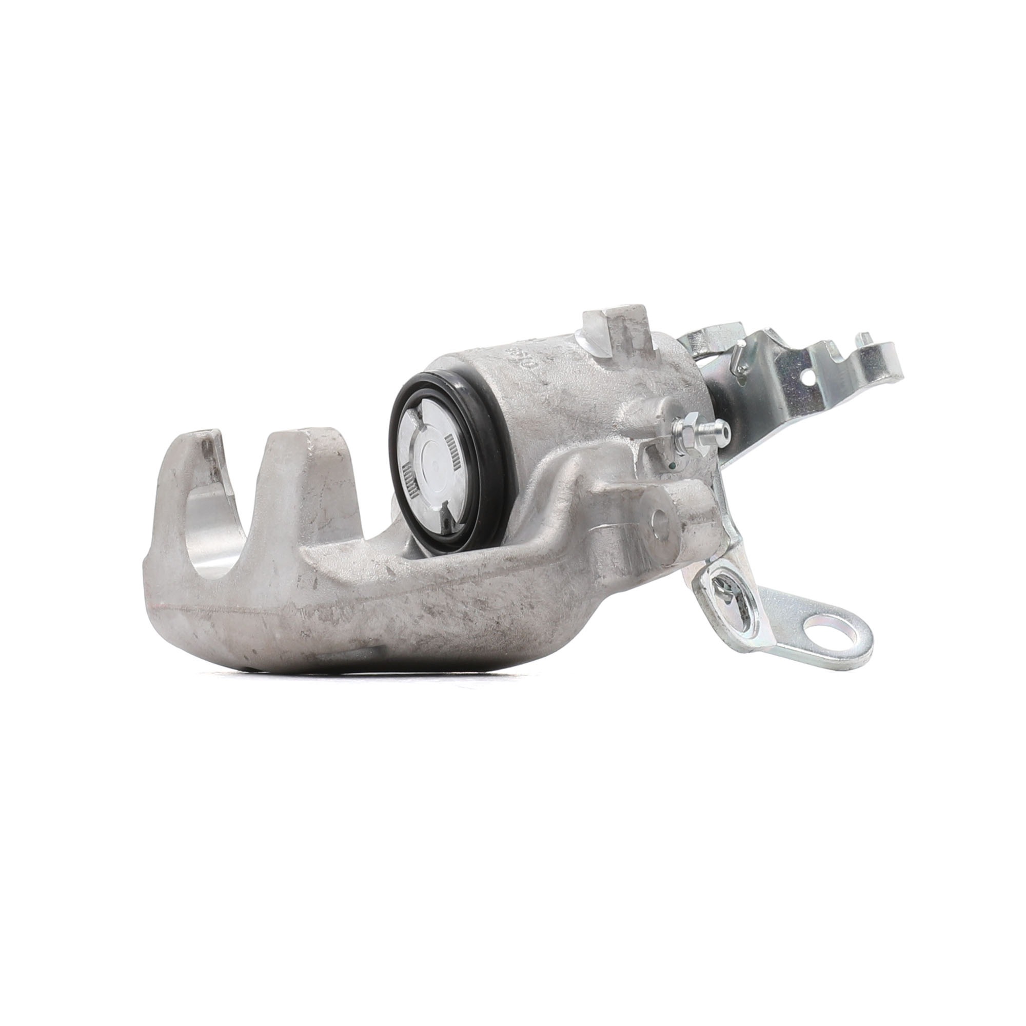 CZH1309 Bromsok ABE VW GOLF