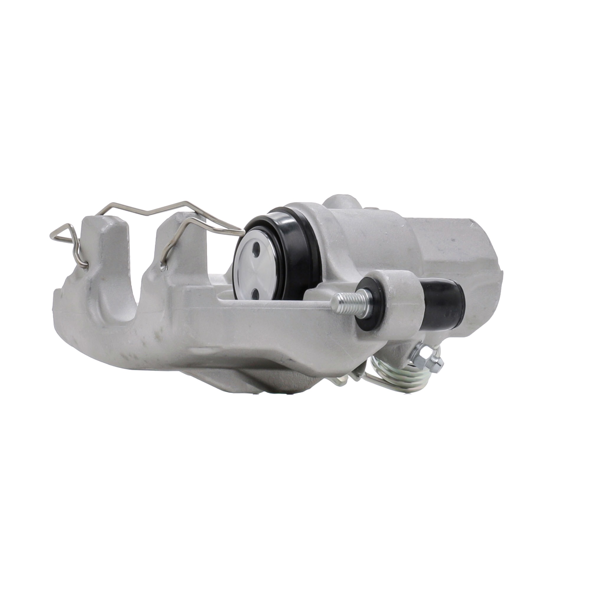 CZH1317 ABE Bremssattel kaufen