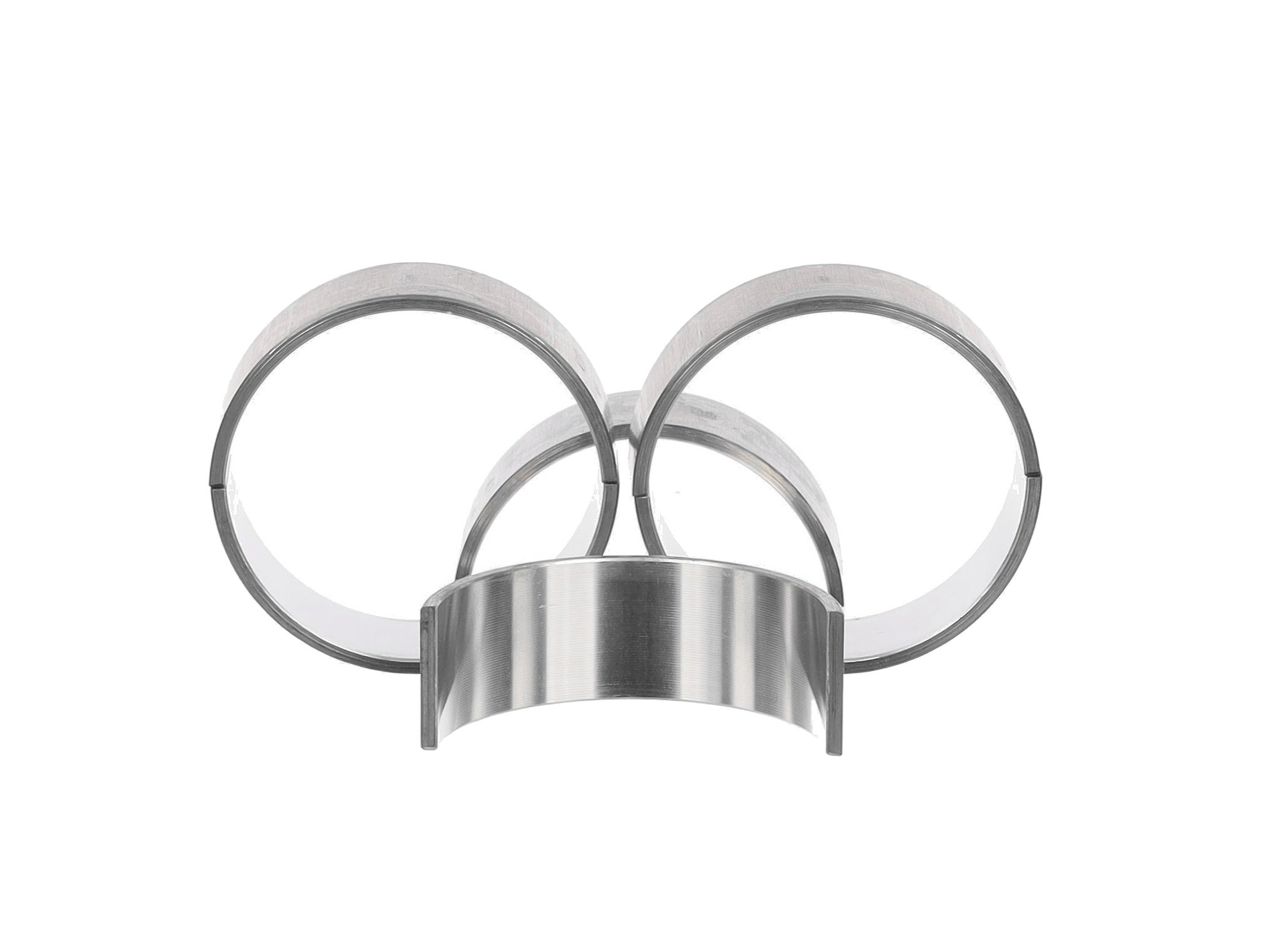 LP005600 Kepsulaager ET ENGINETEAM 121505479R MERCEDES-BENZ