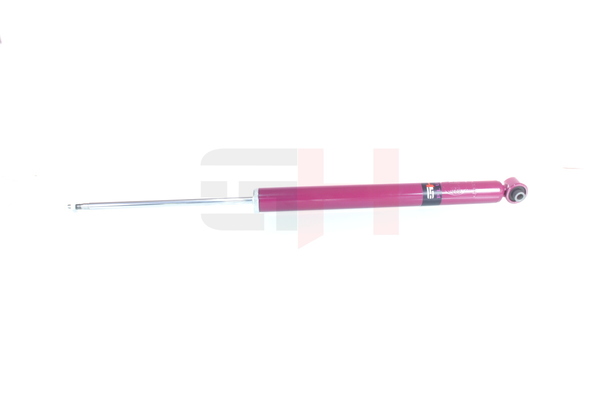 Kjøp GH+334778 GH bakaksel, høyre bakaksel, venstre bakaksel, gasstrykk, torørs, teleskopstøtdemper Støtdemper GH+334778 Ikke kostbar