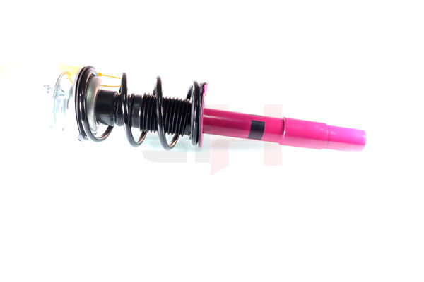 GH+351560C05 Pakabos statramstis GH 6 764 463