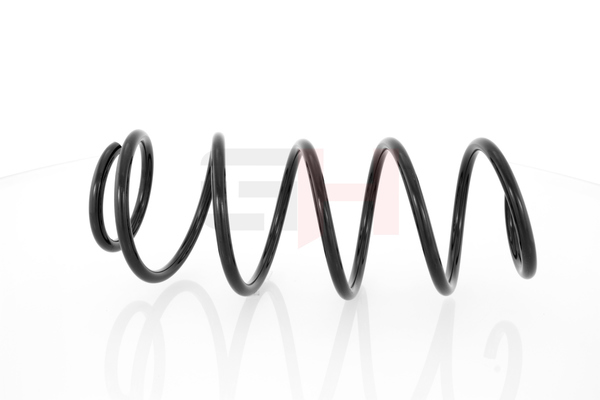 GH-209924 Chassisveer GH 6Q0411105BK SEAT