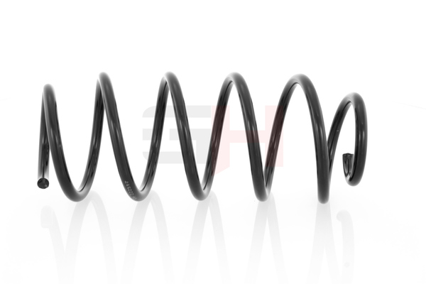 GH-222517 Ελατήρια ανάρτησης GH 1 130 453