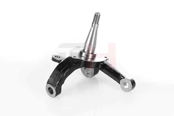 GH GH-291406V original ISUZU ASCENDER Hjulspindel pris