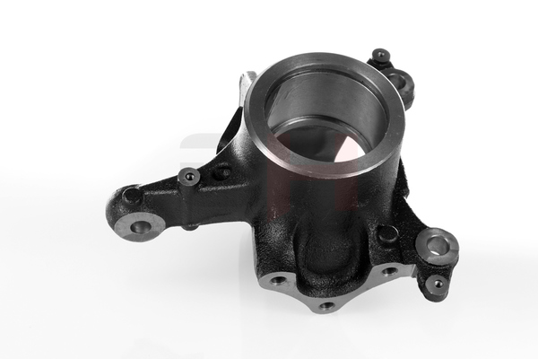 GH GH-291960H original Peugeot Boxer 250 Kastenwagen Achsschenkel Preis