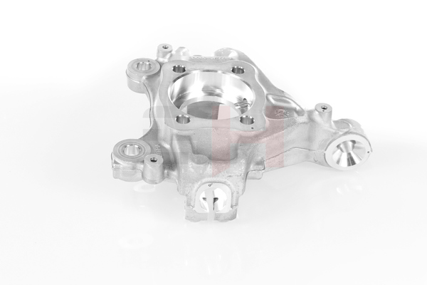 Käändmik FORD MONDEO 1998 GH GH-292556V