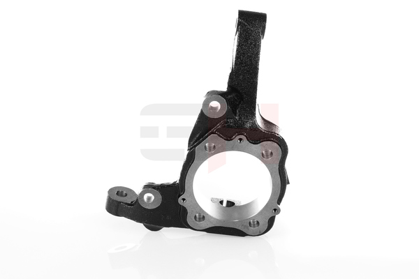 GH GH-293472H HYUNDAI ix55 Achsschenkel Kosten