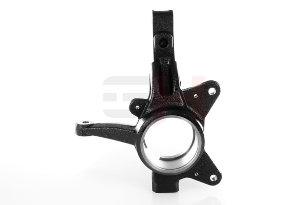 Hjulspindel Renault KANGOO 2017 GH GH-293991H