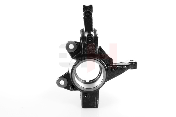 Premnik RENAULT CLIO 2018 GH GH-293994V