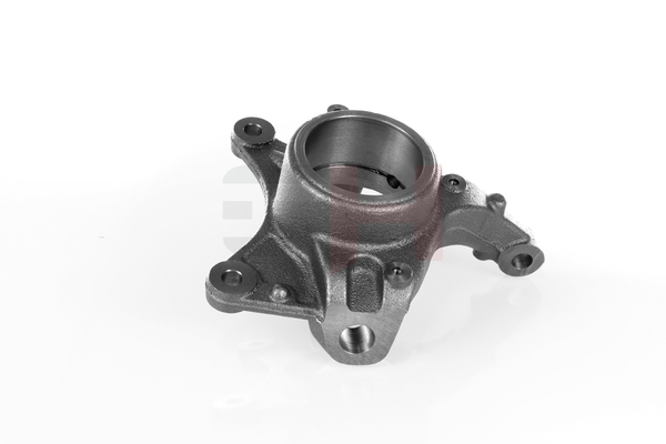 GH GH-293997V 2010 original DACIA DUSTER Knuckle price