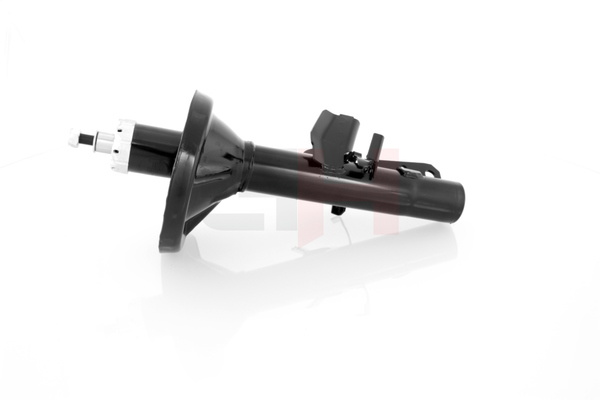 GH-322520 Shock absorber GH 33 52 1 093 416. FORD