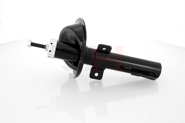 GH GH-322571 Ford Cougar Coupe amortecedores