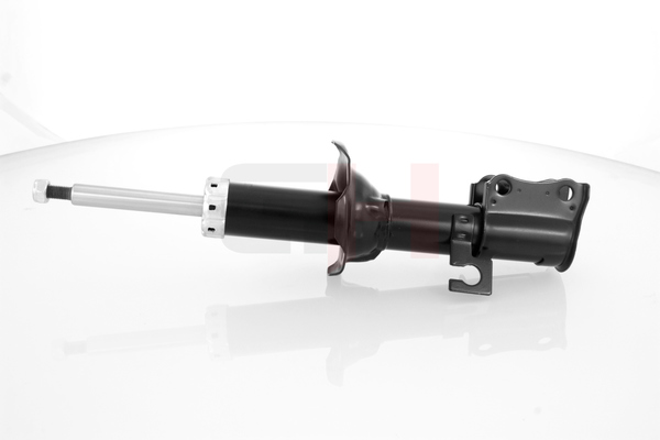 GH GH-323540V Αμορτισέρ Kia PRIDE κόστοσ