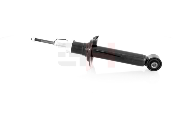 GH-332233 Amort GH 56210-0M525