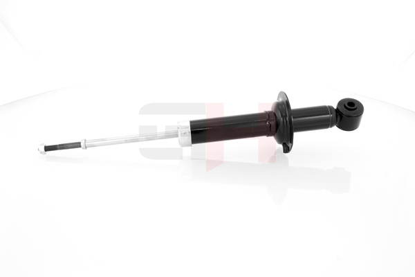 GH-333059 Shock absorber GH MN 184211 FIAT