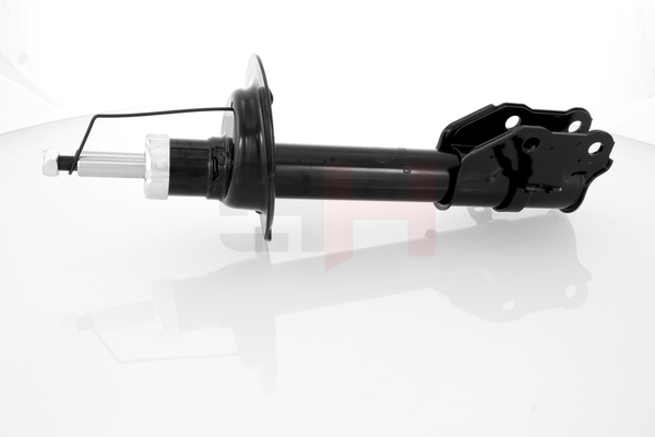 GH-353289V Tlmič pérovania GH TD13-34-900D