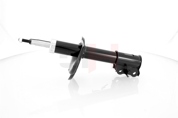 GH-353452V Amortizators GH 54650 1J000