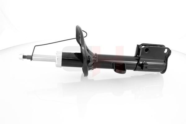 GH-353551H Shock absorber GH 54661-2E500 KIA
