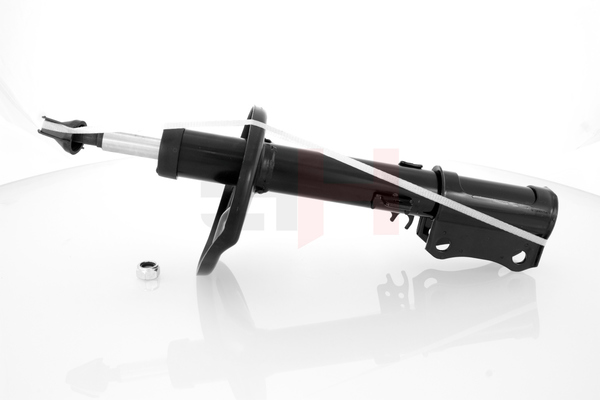 GH-354567V Амортисьор GH 4854039605 TOYOTA