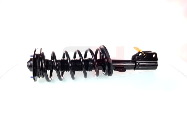 GH GH-355054C01 Front Axle, Right, Left, Front Axle Right, Front Axle Left Suspension Strut GH-355054C01 cheap