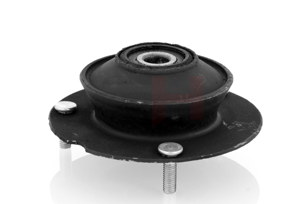 GH-361501 Support moteur GH 96061 21080 PEUGEOT