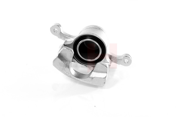 GH GH-435078V Front Axle, Front Axle Left, Cast Iron Brake caliper GH-435078V cheap