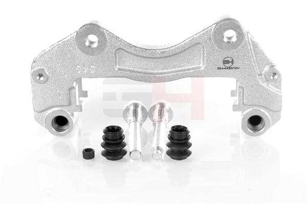 GH GH-443010V Bremsträger MITSUBISHI Eclipse I Coupe (D22A)