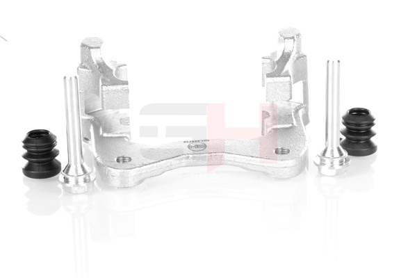 GH GH-469995 prix Support d'étrier de frein VW CORRADO