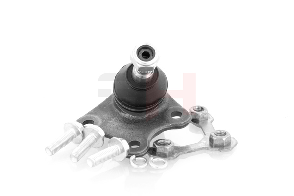 GH-544368V GH Traggelenk Preis