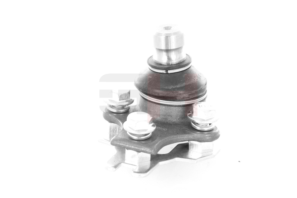 GH-549950 Achsgelenk GH Preis